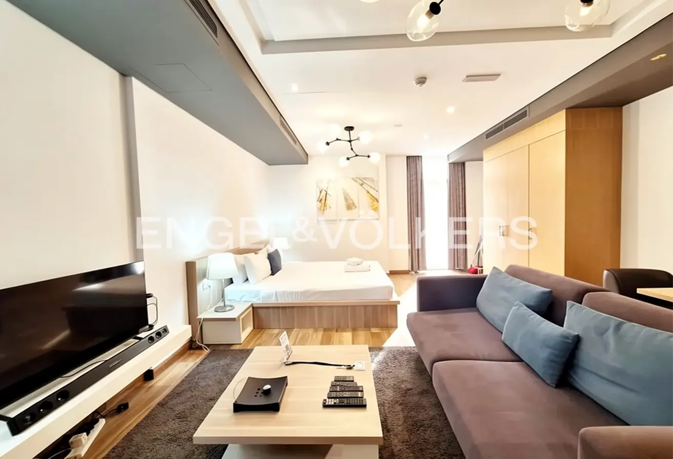 166521657 - Property Main Image