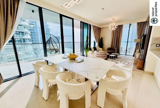 71510407 - Property Main Image