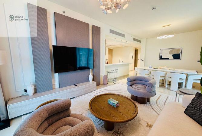 71510407 - Property Image 3