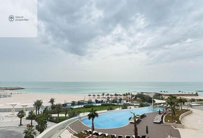 71510407 - Property Image 2