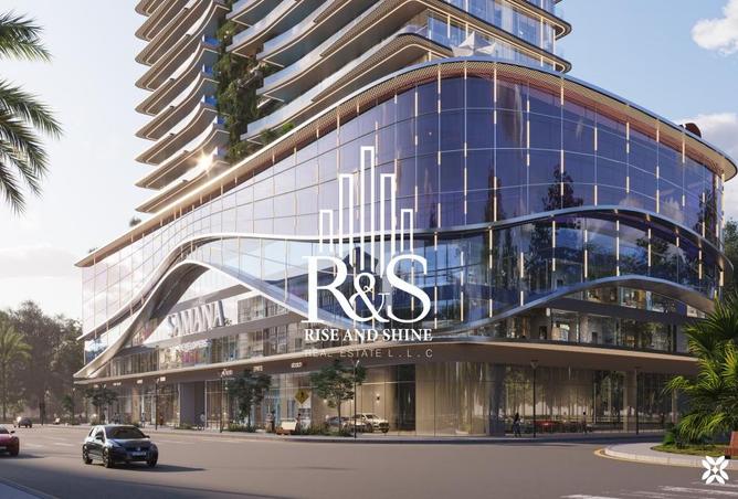 15429271 - الصورة الرئيسية للعقار