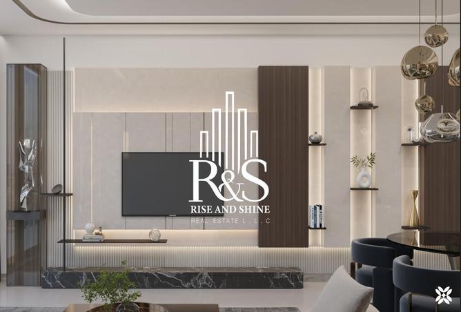 15429271 - صورة العقار 3