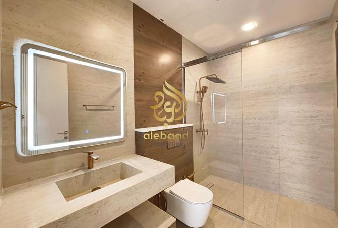 82349464 - Property Image 2