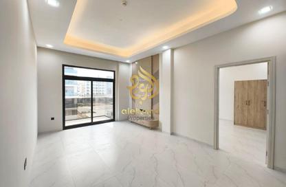 Apartment - 1 Bedroom - 2 Bathrooms for rent in Silver Park Residency - International City Phase 2 - Al Warsan 4 - Al Warsan - Dubai