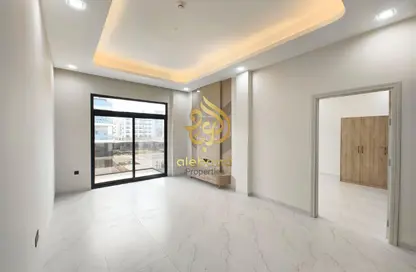 Apartment - 1 Bedroom - 2 Bathrooms for rent in Silver Park Residency - International City Phase 2 - Al Warsan 4 - Al Warsan - Dubai