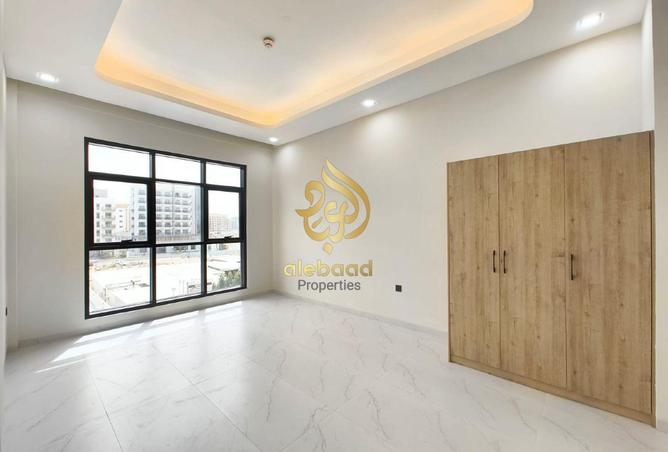 82349464 - Property Image 3