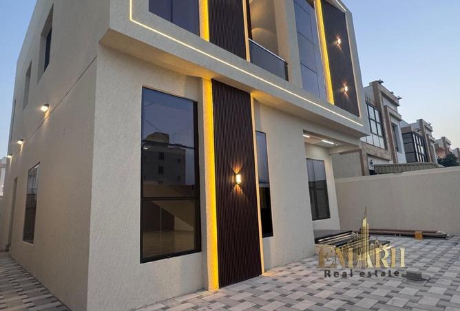 90501634 - صورة العقار 3