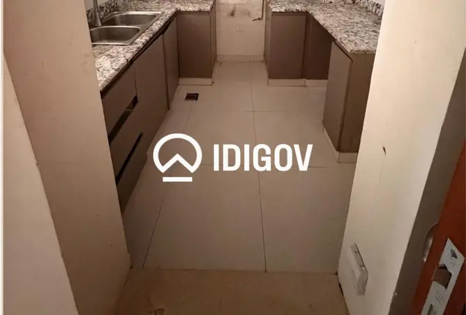 165042945 - Property Image 3