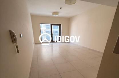 Apartment - 1 - 1 for rent in Al Waleed Garden 1 - Al Waleed Garden - Al Jaddaf - Dubai Apartment - 1 - 1 for rent in Al Waleed Garden 1 - Al Waleed Garden - Al Jaddaf - Dubai