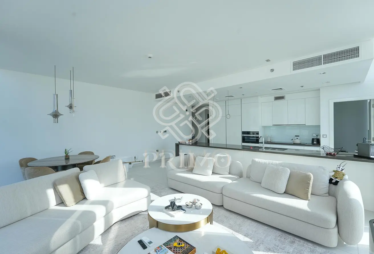 149102638 - Property Main Image