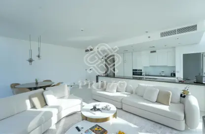 Apartment - 2 Bedrooms - 3 Bathrooms for sale in Residences 16 - The Residences at District One - District One - Mohammed Bin Rashid City - Dubai
