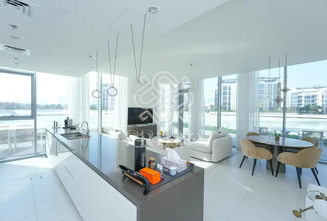 149102638 - Property Image 2