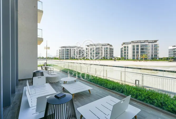 149102638 - Property Image 3