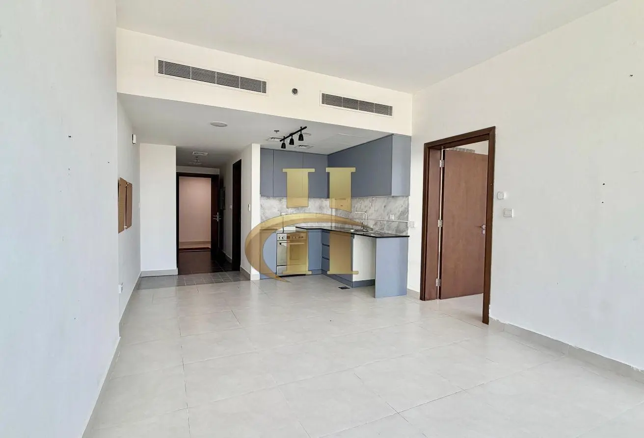 160108391 - Property Main Image
