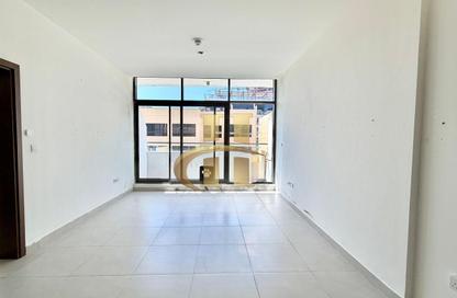 Apartment - 1 - 2 for sale in Living Garden 2 - District 14 - Jumeirah Village Circle - Dubai Apartment - 1 - 2 for sale in Living Garden 2 - District 14 - Jumeirah Village Circle - Dubai