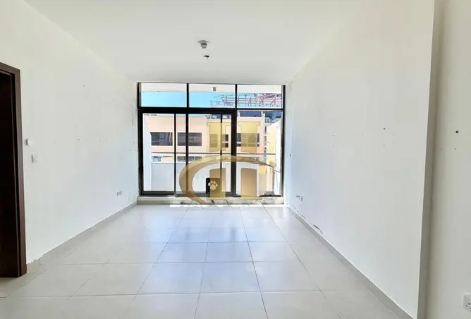 160108391 - Property Image 2