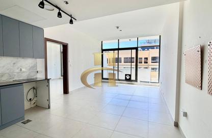 Apartment - 1 - 2 for sale in Living Garden 2 - District 14 - Jumeirah Village Circle - Dubai