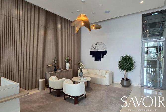101702895 - Property Main Image