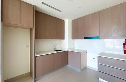 Apartment - 1 Bedroom - 1 Bathroom for sale in Hills Park - Dubai Hills Estate - Dubai