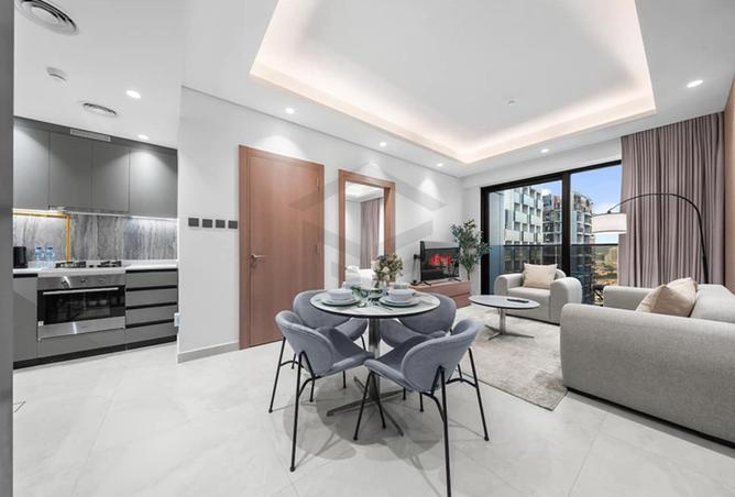 81923086 - الصورة الرئيسية للعقار