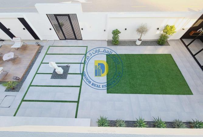 82822046 - Property Image 3