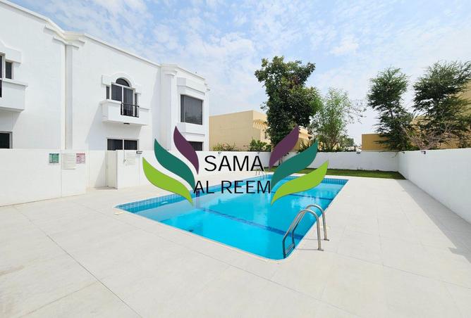 133416763 - Property Image 2
