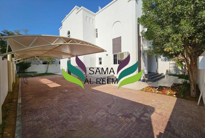 133416763 - Property Image 3