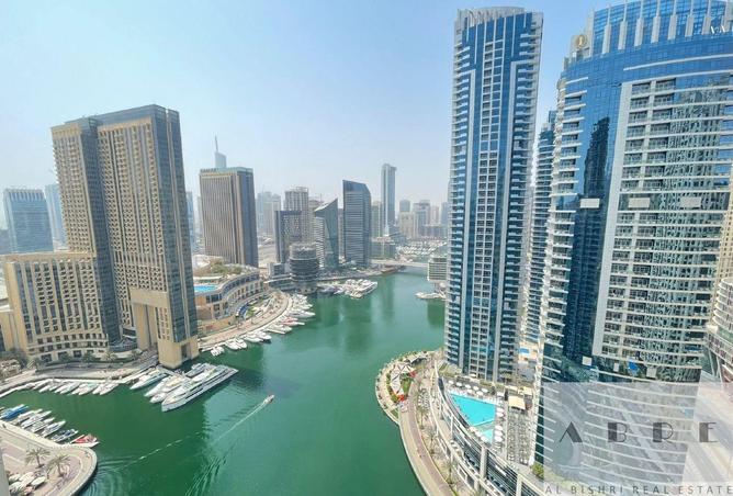 82781759 - الصورة الرئيسية للعقار