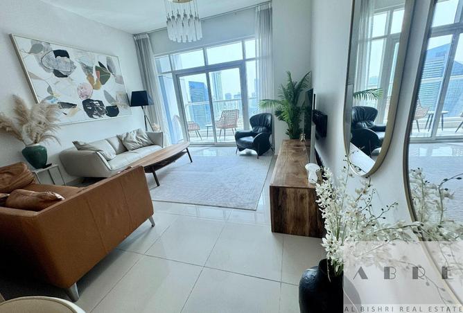 82781759 - صورة العقار 2