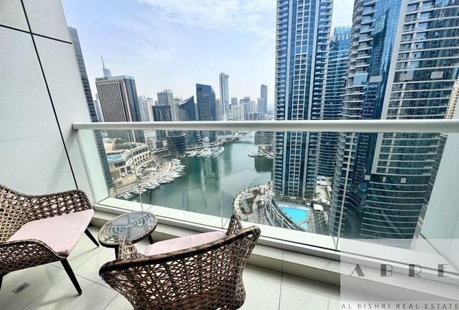 82781759 - صورة العقار 3