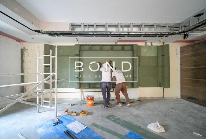 59360681 - Property Image 3