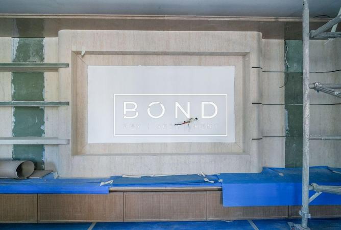 59360681 - Property Image 2