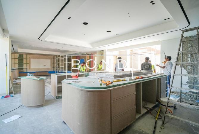 59360681 - Property Main Image