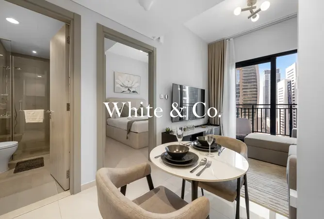 164584370 - Property Image 3