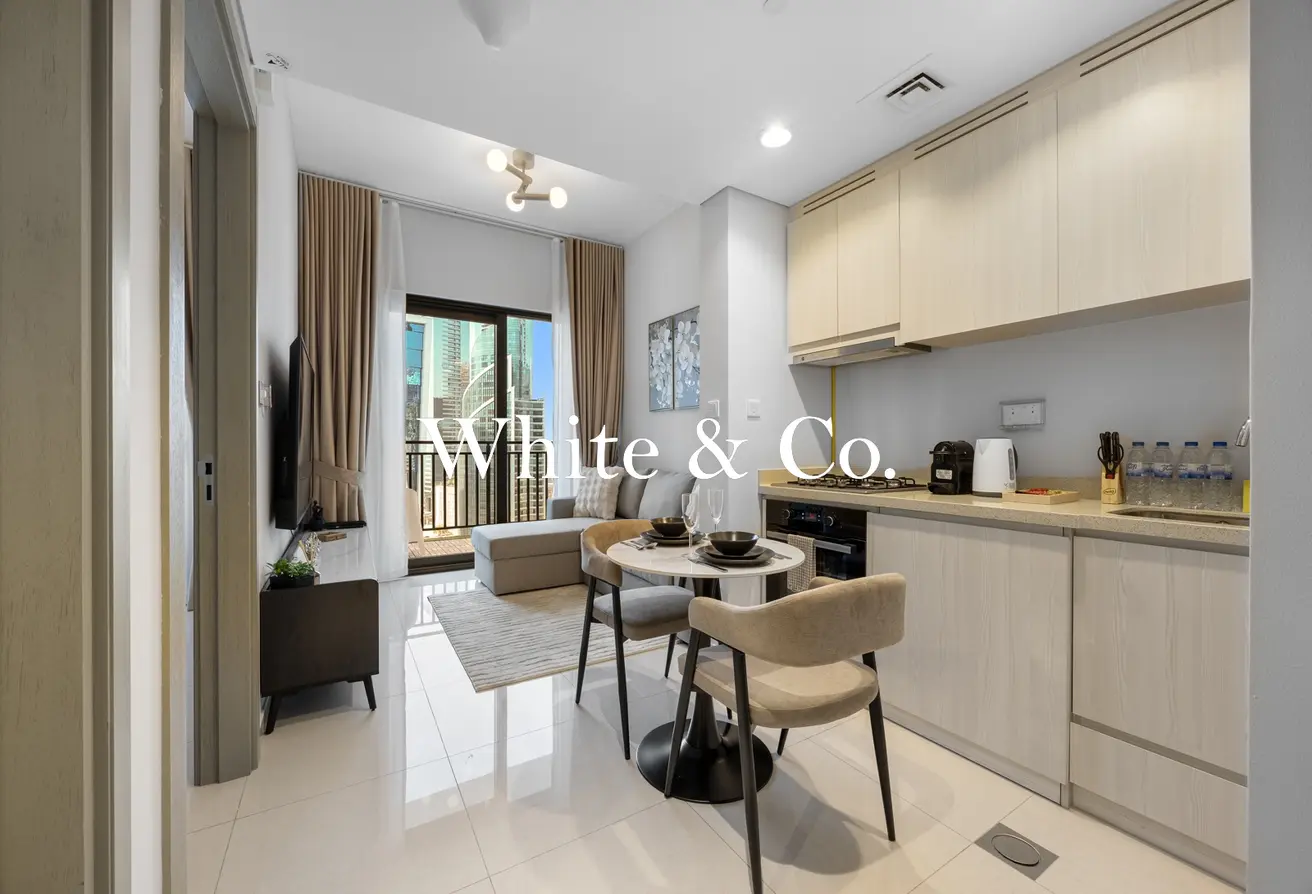 164584370 - Property Main Image