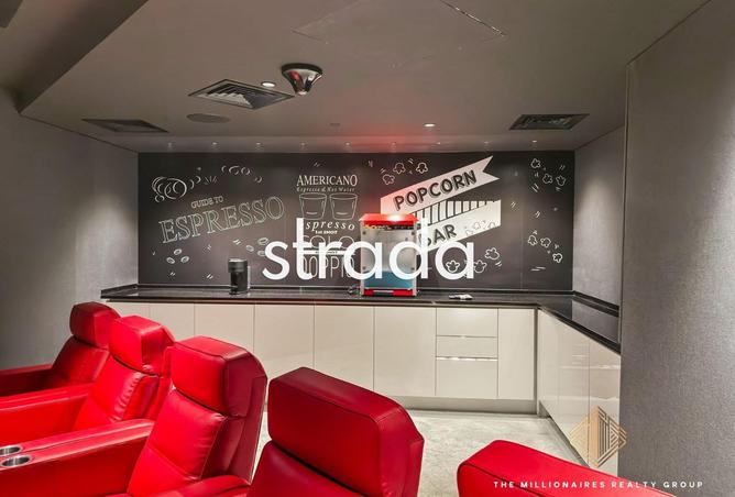 76558329 - صورة العقار 2