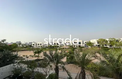 شقة - غرفة نوم - 1 حمام للايجار في زا باراجون لآي جي او - الخليج التجاري - دبي