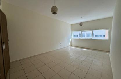 Apartment - 2 Bedrooms - 3 Bathrooms for rent in Ajman One Tower 2 - Ajman One - Ajman Downtown - Ajman