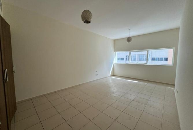 130676975 - Property Image 3