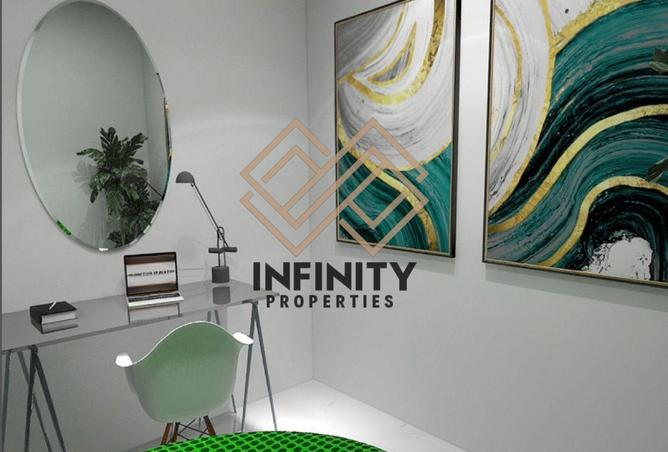 67835273 - Property Image 2