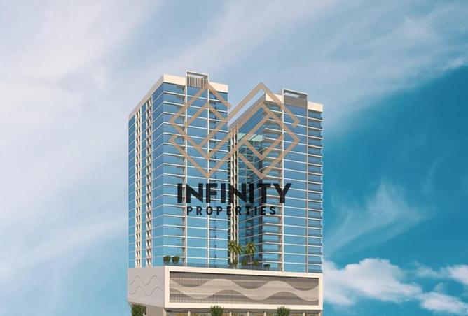 67835273 - Property Main Image