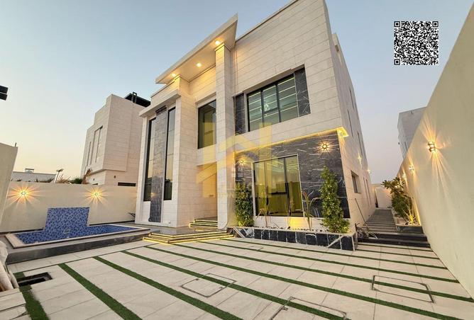 133874458 - الصورة الرئيسية للعقار