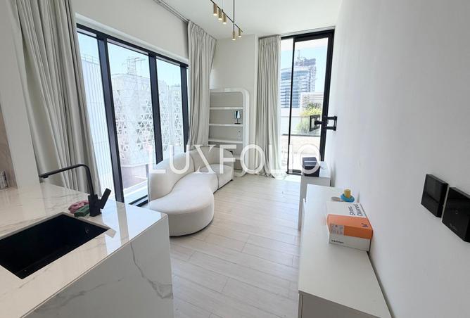 82353508 - الصورة الرئيسية للعقار