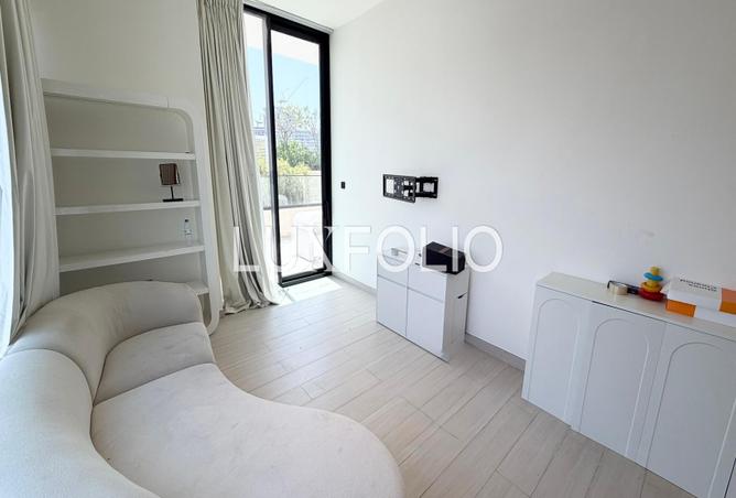 82353508 - صورة العقار 2