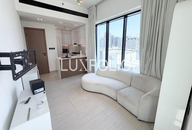 82353508 - صورة العقار 3