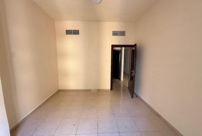 60928433 - Property Image 3