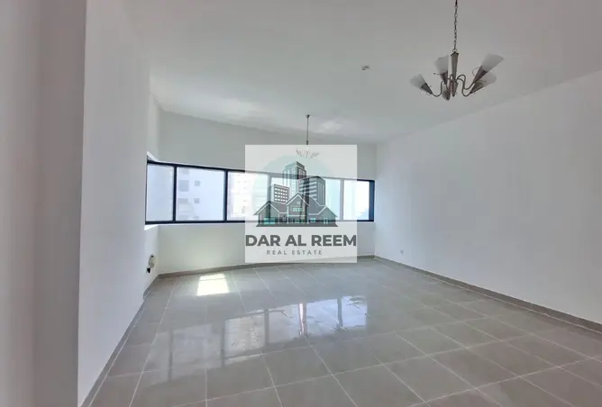 151368200 - صورة العقار 3