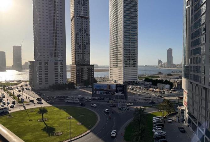 63655810 - الصورة الرئيسية للعقار