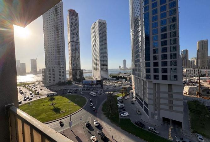 63655810 - صورة العقار 2