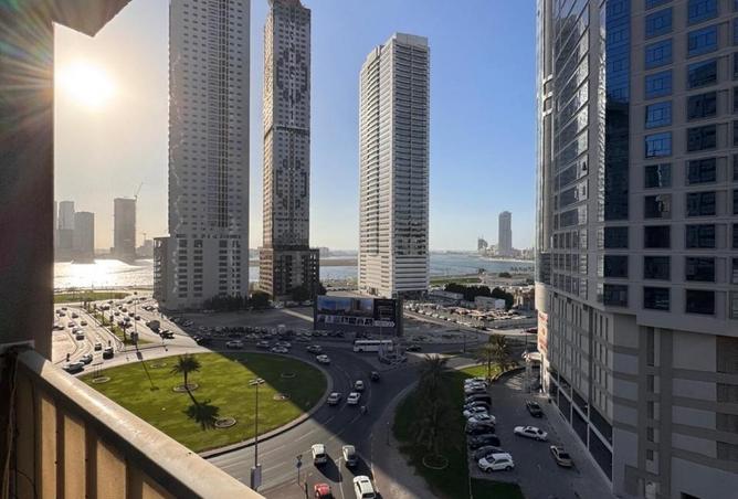 63655810 - صورة العقار 3